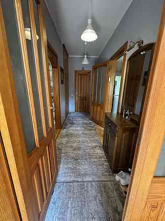 Центр 3к квартира Святослава Хороброго (Чкалова) Днепр