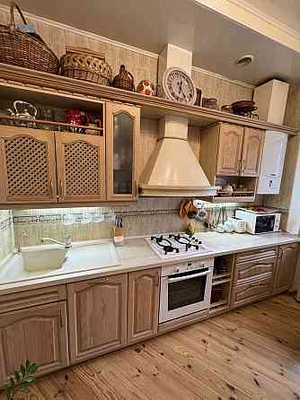 Центр 3к квартира Святослава Хороброго (Чкалова) Днепр