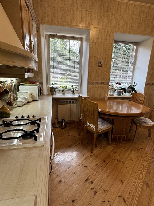 Центр 3к квартира Святослава Хороброго (Чкалова) Дніпро - зображення 7