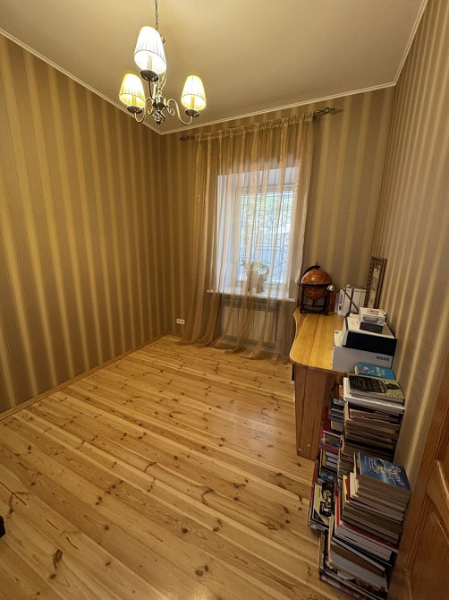 Центр 3к квартира Святослава Хороброго (Чкалова) Дніпро - зображення 8