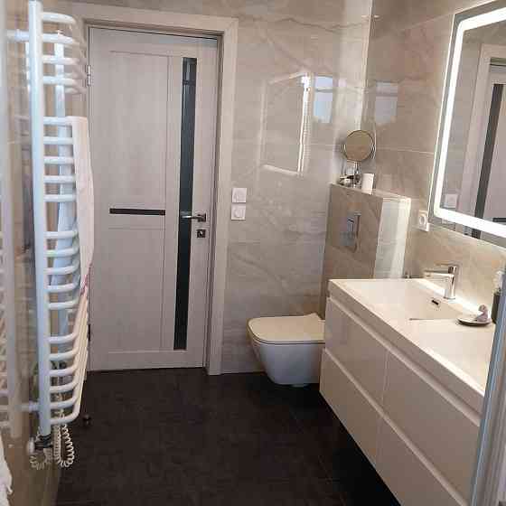 Продам 3-х кімнатну в районі озера(Держпрограми) Івано-Франківськ