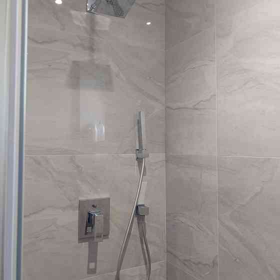 Продам 3-х кімнатну в районі озера(Держпрограми) Івано-Франківськ