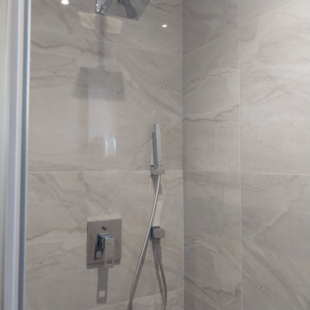 Продам 3-х кімнатну в районі озера(Держпрограми) Івано-Франківськ - зображення 3