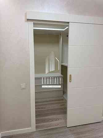 Продається 1- кімнатна квартира , ЖК 044, Кирилівська 37А Kyiv