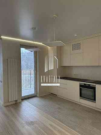 Продається 1- кімнатна квартира , ЖК 044, Кирилівська 37А Kyiv