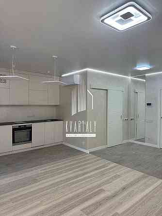 Продається 1- кімнатна квартира , ЖК 044, Кирилівська 37А Kyiv