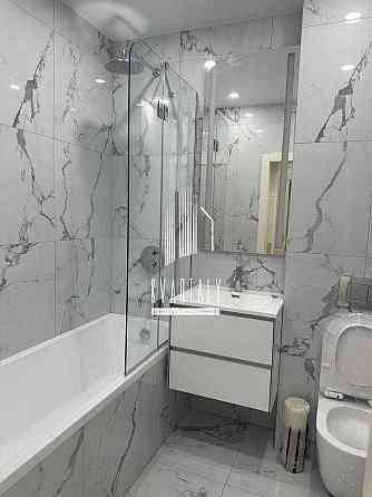 Продається 1- кімнатна квартира , ЖК 044, Кирилівська 37А Kyiv