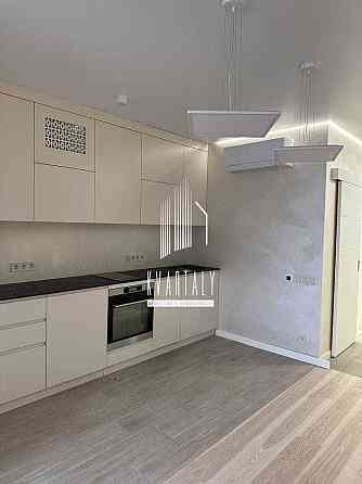 Продається 1- кімнатна квартира , ЖК 044, Кирилівська 37А Kyiv