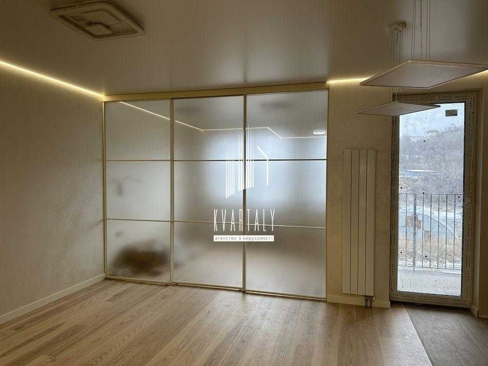 Продається 1- кімнатна квартира , ЖК 044, Кирилівська 37А Киев - изображение 8