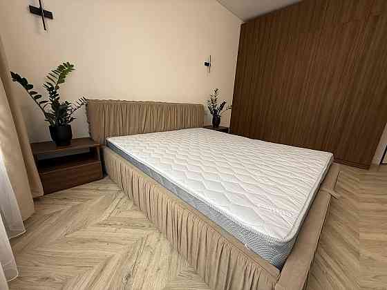 Ідеальна євро-2 кімн.кв.по вул О.Кобилянської  з ремонтом і меблями Ирпень