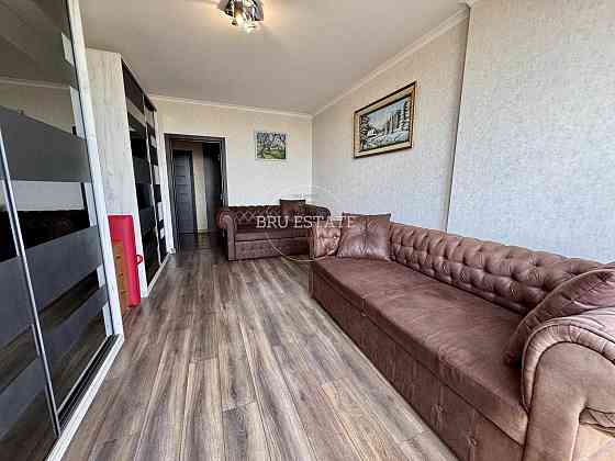 Венеція Соборності Воз'єднання Комфорт таун Русанівка 75 м Лівобережна Киев