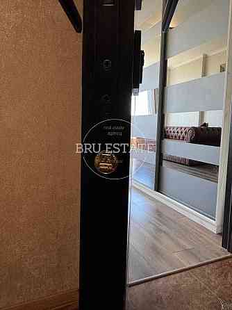 Венеція Соборності Воз'єднання Комфорт таун Русанівка 75 м Лівобережна Киев