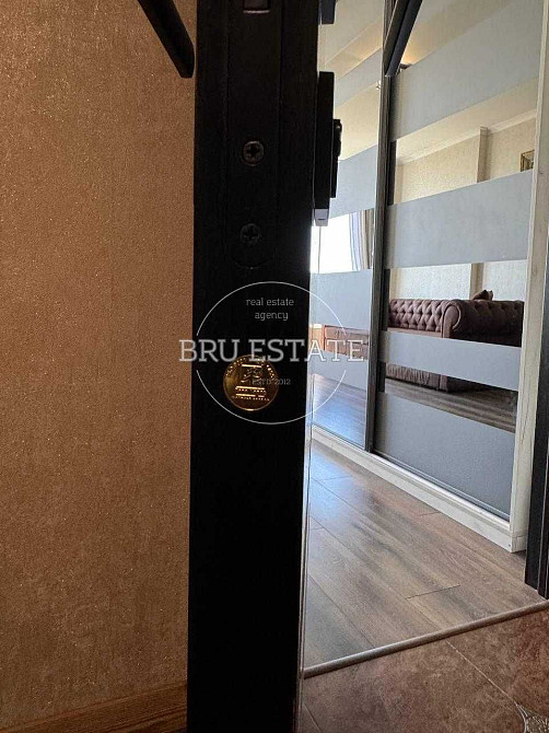 Венеція Соборності Воз'єднання Комфорт таун Русанівка 75 м Лівобережна Киев - изображение 4