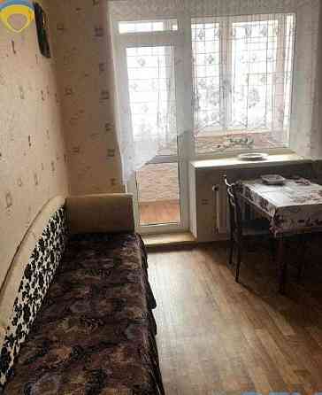 Продам велику 1-кімнатну квартиру в центрі Одеси,новий цегляний будино Одесса