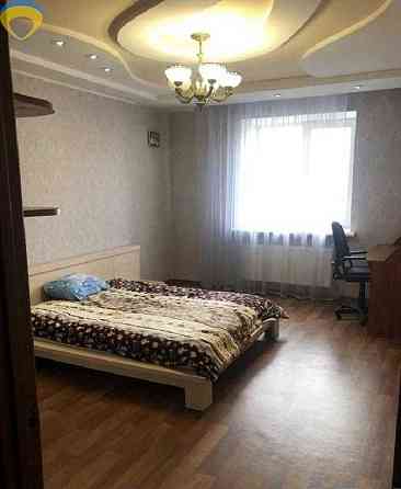 Продам велику 1-кімнатну квартиру в центрі Одеси,новий цегляний будино Одесса