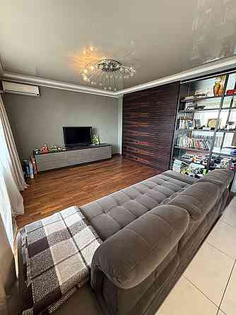 Продам квартиру 40м2 , район Клочковской Харьков