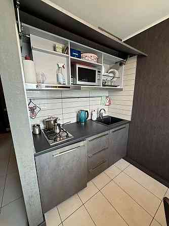 Продам квартиру 40м2 , район Клочковской Харьков