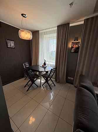 Продам квартиру 40м2 , район Клочковской Харьков