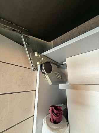 Продам квартиру 40м2 , район Клочковской Харьков