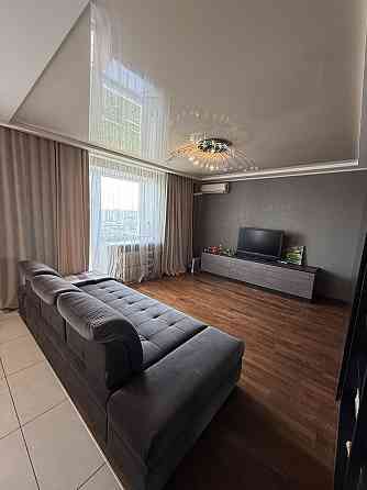 Продам квартиру 40м2 , район Клочковской Харьков