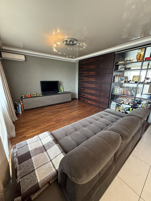 Продам квартиру 40м2 , район Клочковской Харьков - изображение 6