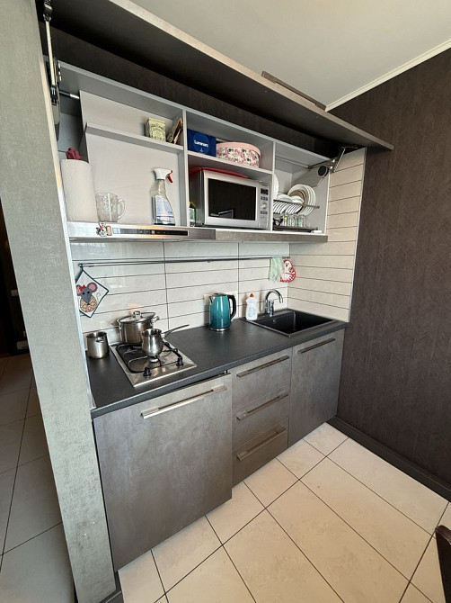 Продам квартиру 40м2 , район Клочковской Харьков - изображение 5