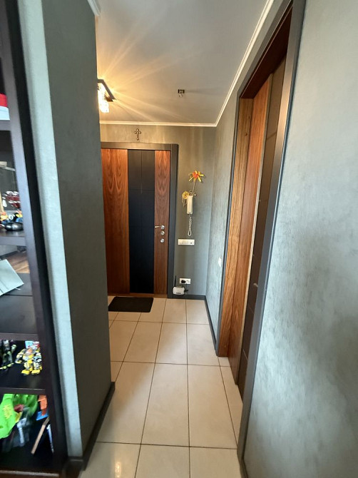 Продам квартиру 40м2 , район Клочковской Харьков - изображение 7