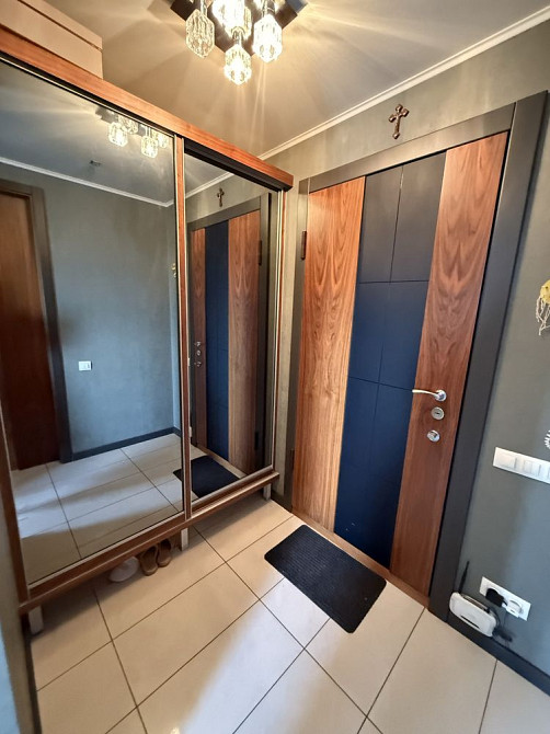 Продам квартиру 40м2 , район Клочковской Харьков - изображение 8