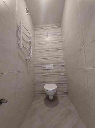 Ідеальна 2 кімн.кв.по вул. О. Кобилянської з ремонтом Ирпень