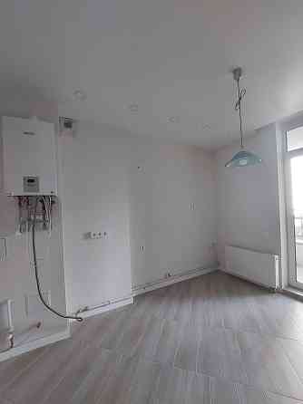 Ідеальна 2 кімн.кв.по вул. О. Кобилянської з ремонтом Ирпень