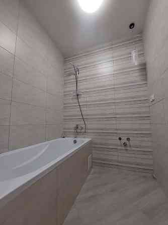 Ідеальна 2 кімн.кв.по вул. О. Кобилянської з ремонтом Ирпень