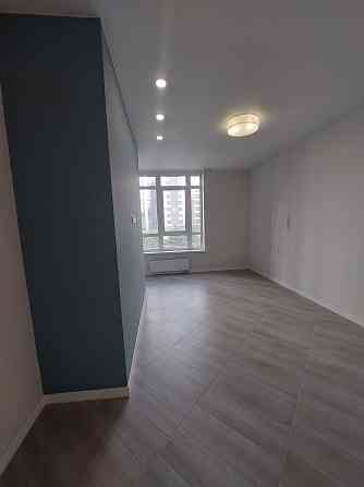 Ідеальна 2 кімн.кв.по вул. О. Кобилянської з ремонтом Ирпень