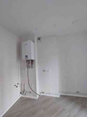 Ідеальна 2 кімн.кв.по вул. О. Кобилянської з ремонтом Ирпень