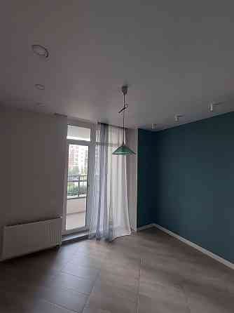 Ідеальна 2 кімн.кв.по вул. О. Кобилянської з ремонтом Ирпень