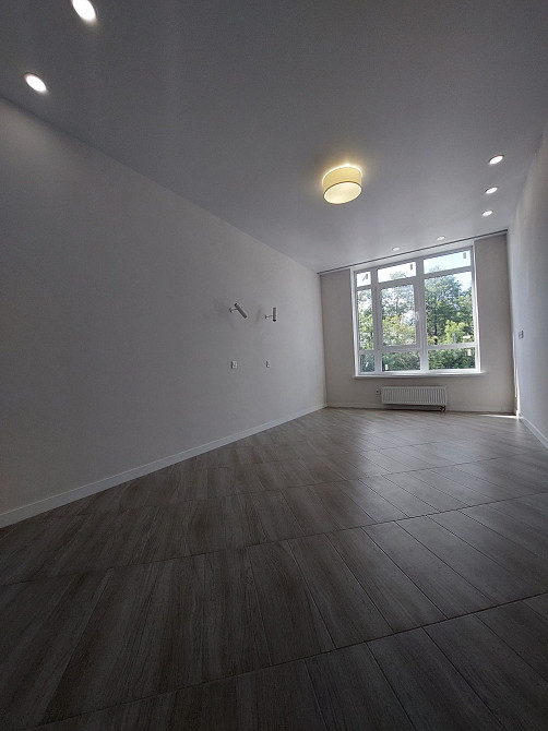 Ідеальна 2 кімн.кв.по вул. О. Кобилянської з ремонтом Ирпень - изображение 7