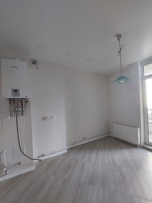 Ідеальна 2 кімн.кв.по вул. О. Кобилянської з ремонтом Ирпень - изображение 5