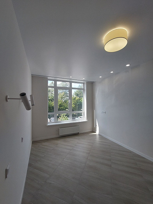 Ідеальна 2 кімн.кв.по вул. О. Кобилянської з ремонтом Ирпень - изображение 8