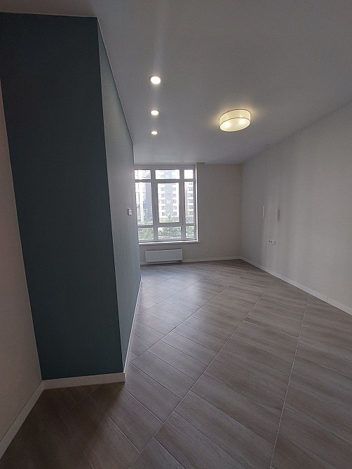 Ідеальна 2 кімн.кв.по вул. О. Кобилянської з ремонтом Ирпень - изображение 4