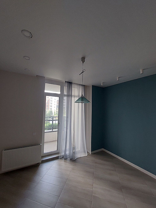 Ідеальна 2 кімн.кв.по вул. О. Кобилянської з ремонтом Ирпень - изображение 3