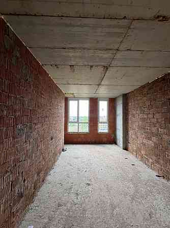 Продаж 2-кімнатної квартири з виглядом на гори Івано-Франківськ