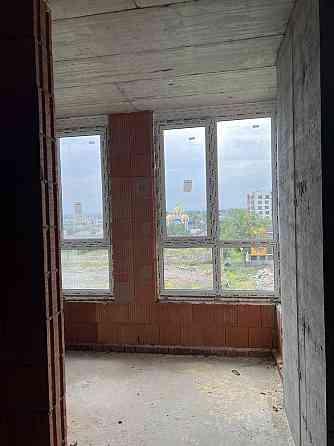 Продаж 2-кімнатної квартири з виглядом на гори Івано-Франківськ