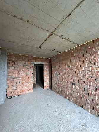 Продаж 2-кімнатної квартири з виглядом на гори Івано-Франківськ