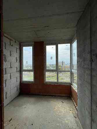 Продаж 2-кімнатної квартири з виглядом на гори Івано-Франківськ