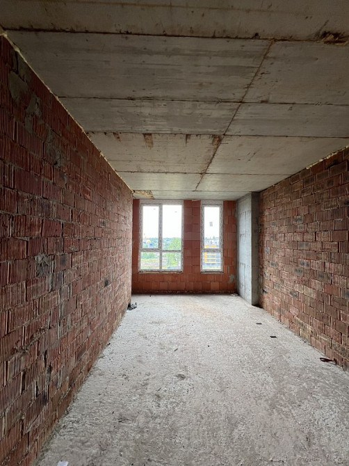 Продаж 2-кімнатної квартири з виглядом на гори Івано-Франківськ - зображення 5