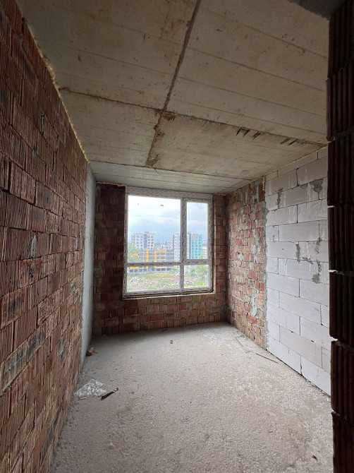 Продаж 2-кімнатної квартири з виглядом на гори Івано-Франківськ - зображення 7