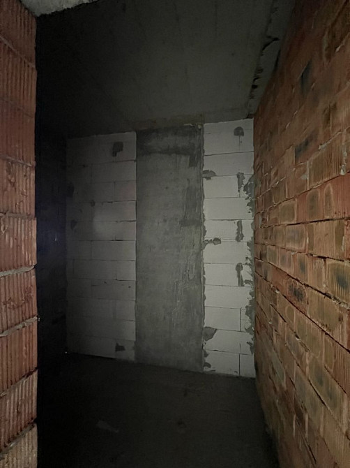 Продаж 2-кімнатної квартири з виглядом на гори Івано-Франківськ - зображення 8