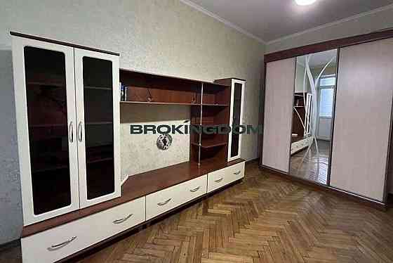 Продажа 3х кімнатної квартири, вул. Борщагівська 189 Киев