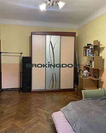 Продажа 3х кімнатної квартири, вул. Борщагівська 189 Киев