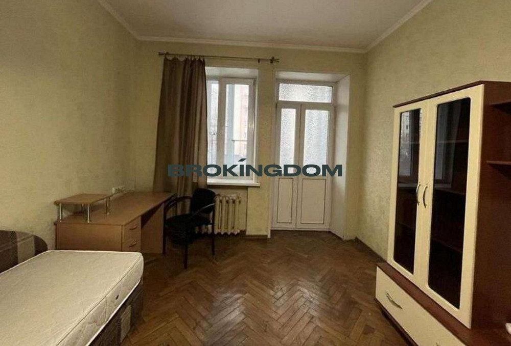 Продажа 3х кімнатної квартири, вул. Борщагівська 189 Киев - изображение 2