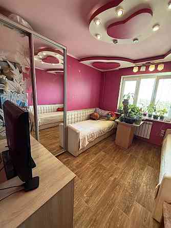 Продам 3 комнатную квартиру, метро Масельского Харьков